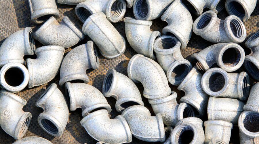 Professional Siding Services services in Fingerville, SC